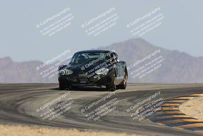 media/Mar-29-2025-Pro Autosports (Sat) [[89b1c017ad]]/3-New Members-Red Group/Session 4 (Turn 12)/